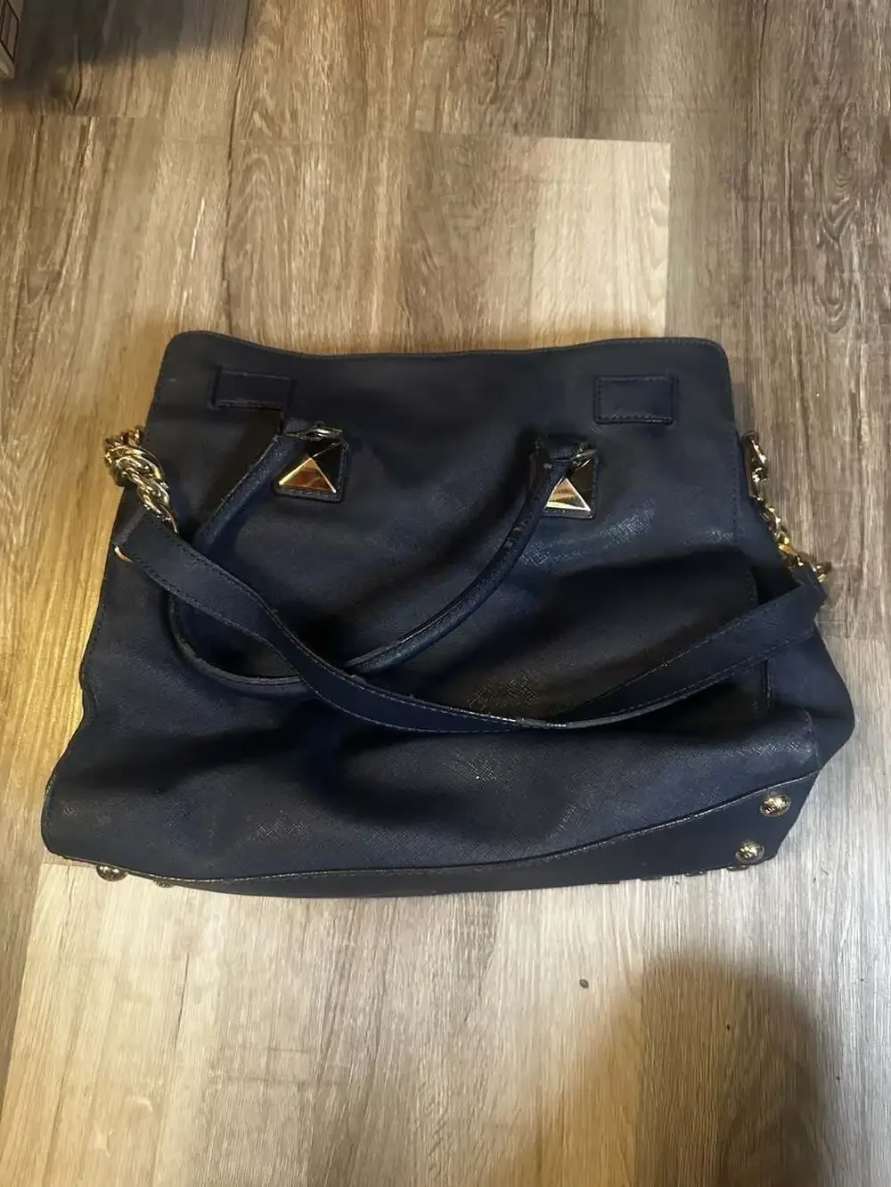 Michael Kors michael kors